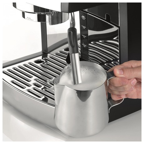 Espresso GRAEF ES 702 - GRAEF ES&nbsp;702 (foto 6)