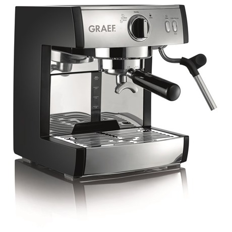 Espresso GRAEF ES 702 - GRAEF ES&nbsp;702 (foto 8)