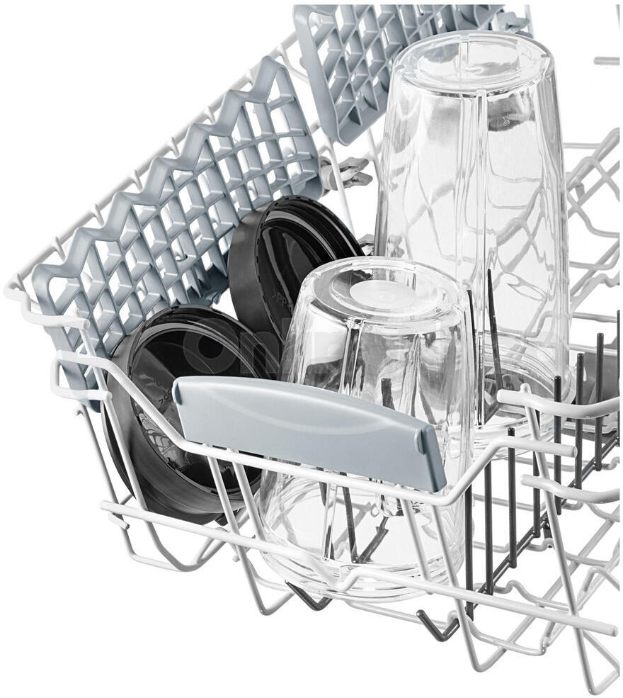 Nutri mixér Sencor SNB 4301RD