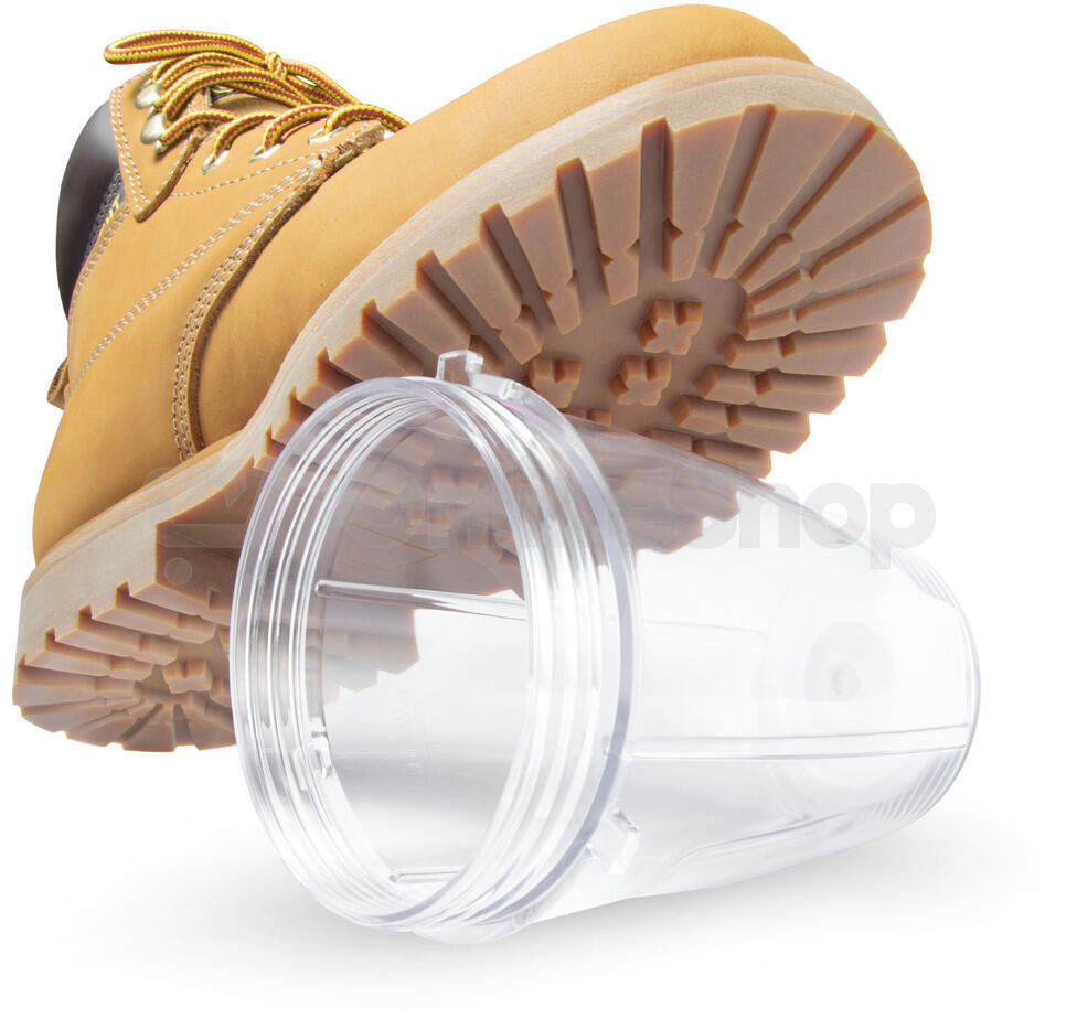 Nutri mixér Sencor SNB 4301RD