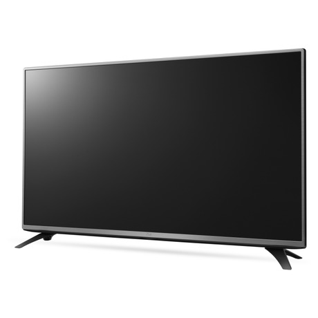 Televize LG 43LH541V