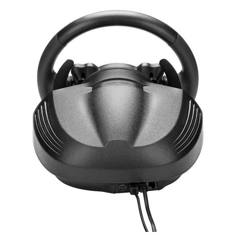 Volant Thrustmaster TMX Force + pedály pro Xbox One, PC - Thrustmaster TMX Force pro Xbox ONE, PC&nbsp;+ pedály (foto 3)