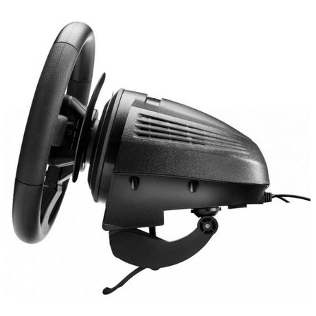 Volant Thrustmaster TMX Force + pedály pro Xbox One, PC - Thrustmaster TMX Force pro Xbox ONE, PC&nbsp;+ pedály (foto 4)