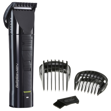 BaByliss E751E (foto 1)