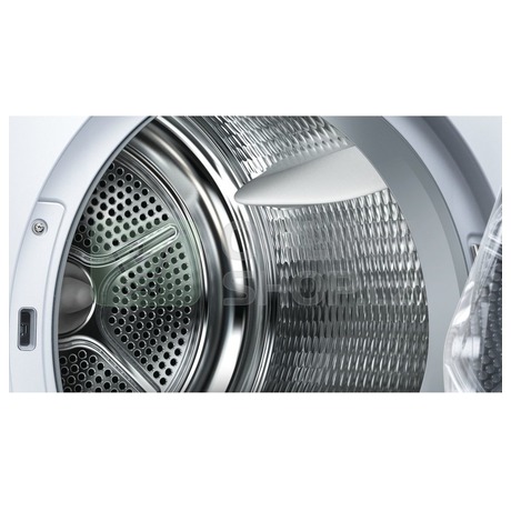Bosch WTW87467CS (foto 3)