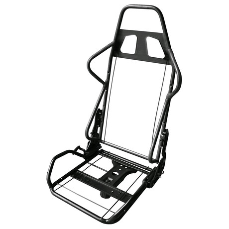 C-Tech PHOBOS, pro gaming, černo-bílé (foto 2)