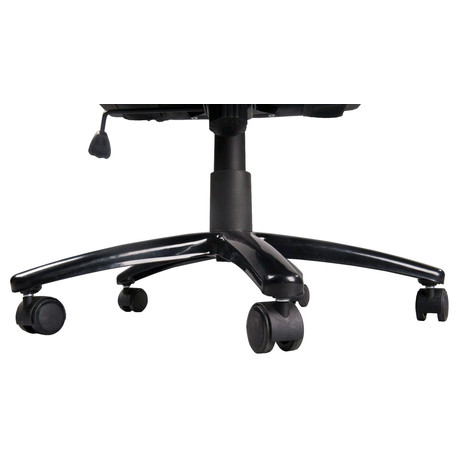 C-Tech PHOBOS, pro gaming, černo-zelené (foto 1)