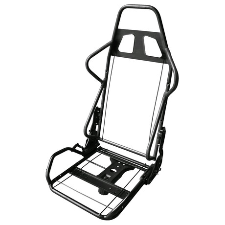 C-Tech PHOBOS, pro gaming, černo-zelené (foto 2)