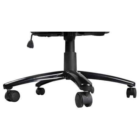 C-Tech PHOBOS, pro gaming, černo-modré (foto 3)