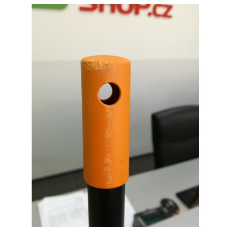 Fiskars SolidTM, lehce poškozeno (foto 4)
