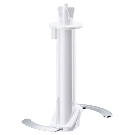 Ponorný mixér Braun MQ9045X MultiQuick 9 - Braun MQ9045X MultiQuick 9 (foto 4)