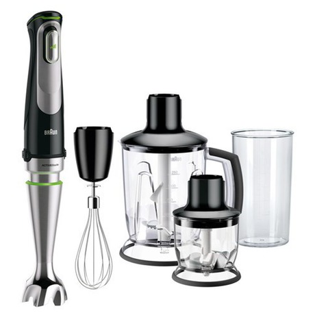 Braun MQ9045X MultiQuick 9 (foto 24)