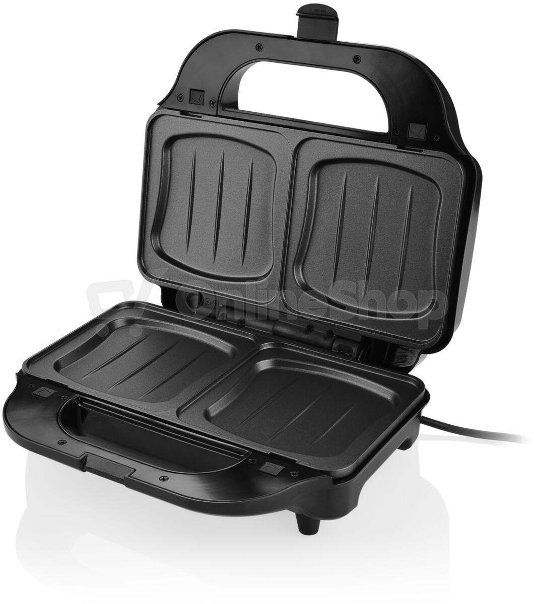 Sendvičovač ETA Sorento 3151 90010, 4 v 1