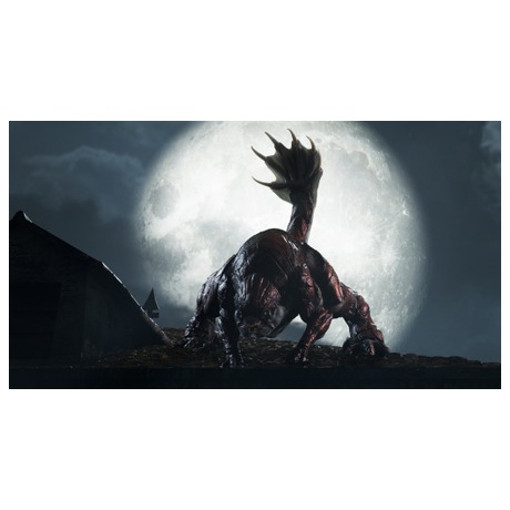 Hra Microsoft Xbox One Gears of War 4 Ultimate Edition - Microsoft Xbox One Gears of&nbsp;War 4&nbsp;Ultimate Edition (foto 7)