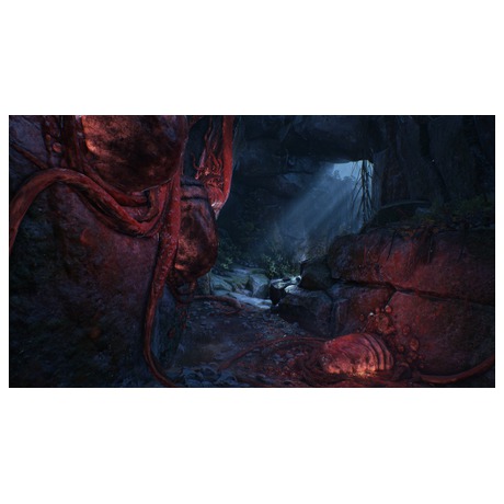 Hra Microsoft Xbox One Gears of War 4 - Microsoft Xbox One Gears of&nbsp;War 4 (foto 9)