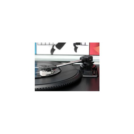 RICATECH EP1950 Elvis Presley Turntable (foto 5)