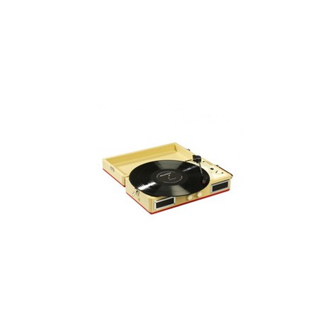 RICATECH RTT33 (foto 2)