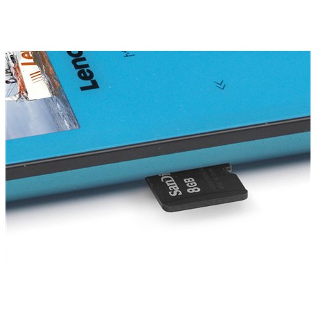 Lenco Xemio 655 Blue (foto 4)