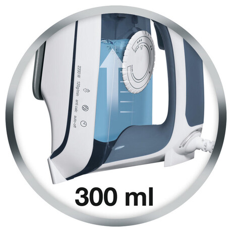 Braun TS&nbsp;375A (foto 3)