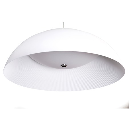 SVÍTIDLO ZÁVĚSNÉ LED-36W-2160lm BÍLÁ Massive LEDKO/00272 - Massive LEDKO/00272 (foto 3)