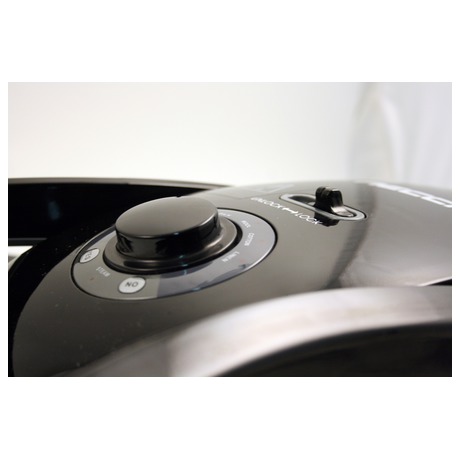 NECCHI SP&nbsp;80 (foto 6)