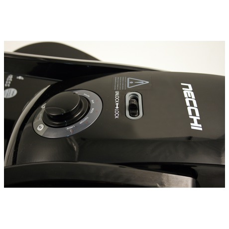 NECCHI SP&nbsp;80 (foto 7)