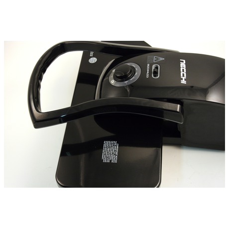 NECCHI SP&nbsp;80 (foto 8)