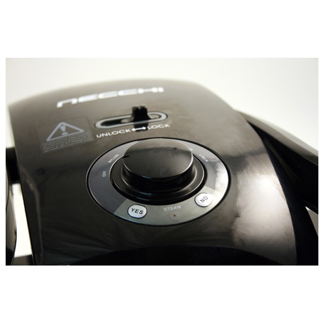 NECCHI SP&nbsp;80 (foto 9)