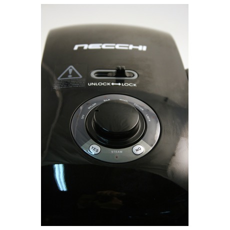NECCHI SP&nbsp;80 (foto 10)