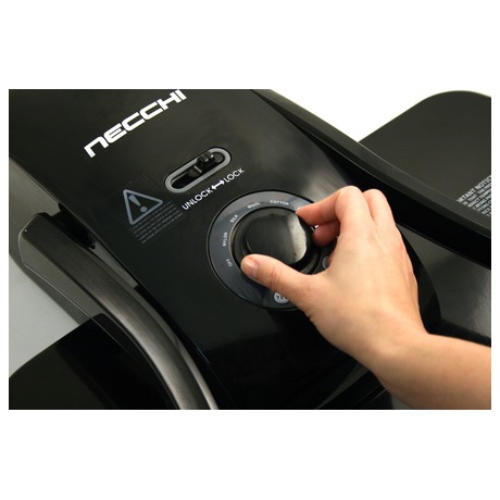 NECCHI SP&nbsp;80 (foto 11)