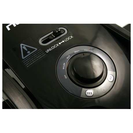 NECCHI SP&nbsp;80 (foto 13)