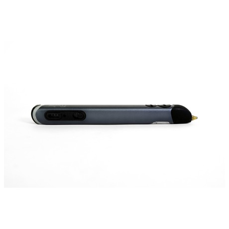 3Doodler Create 3D&nbsp;Pero (foto 1)
