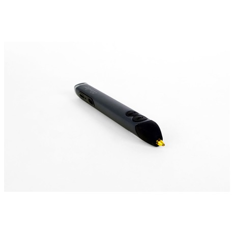 3Doodler Create 3D&nbsp;Pero (foto 2)