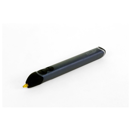 3Doodler Create 3D&nbsp;Pero (foto 3)