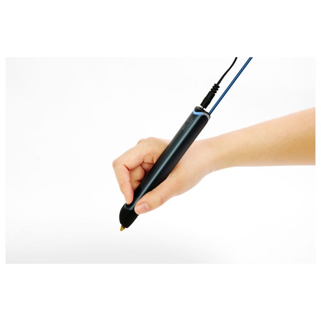 3Doodler Create 3D&nbsp;Pero (foto 4)
