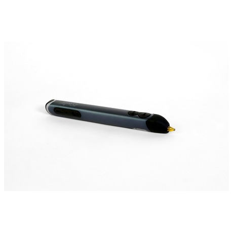 3Doodler Create 3D&nbsp;Pero (foto 7)