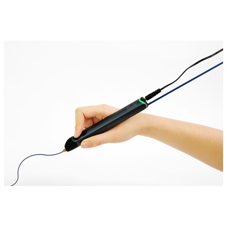 3Doodler Create 3D&nbsp;Pero (foto 12)