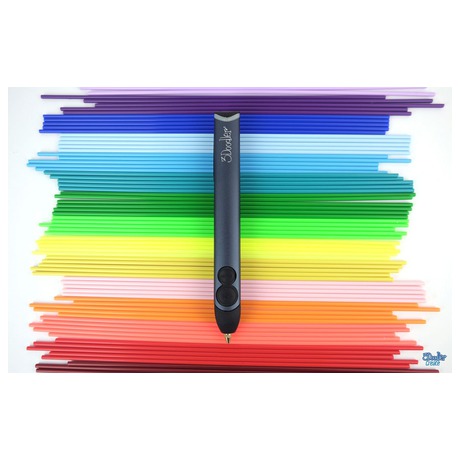 3Doodler Create 3D Pero