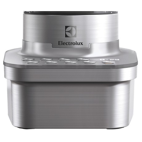Stolní mixér Electrolux ESB9300 Masterpiece Collection - Electrolux ESB9300 Masterpiece Collection (foto 4)