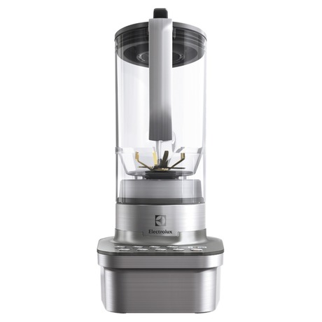 Stolní mixér Electrolux ESB9300 Masterpiece Collection - Electrolux ESB9300 Masterpiece Collection (foto 1)