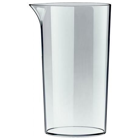 Ponorný mixér Electrolux ESTM3400 - Electrolux ESTM3400 (foto 8)