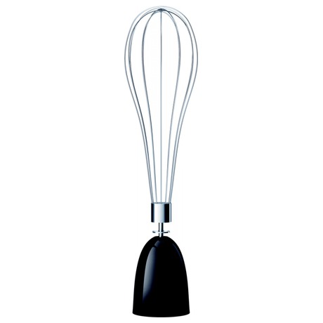 Ponorný mixér Electrolux ESTM3400 - Electrolux ESTM3400 (foto 6)