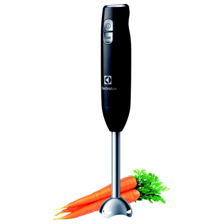 Ponorný mixér Electrolux ESTM3400 - Electrolux ESTM3400 (foto 2)