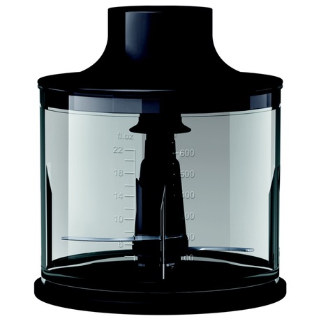 Ponorný mixér Electrolux ESTM3400 - Electrolux ESTM3400 (foto 7)