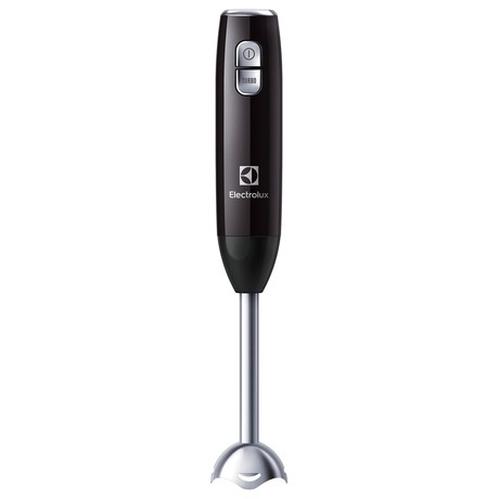 Electrolux ESTM3400 (foto 1)