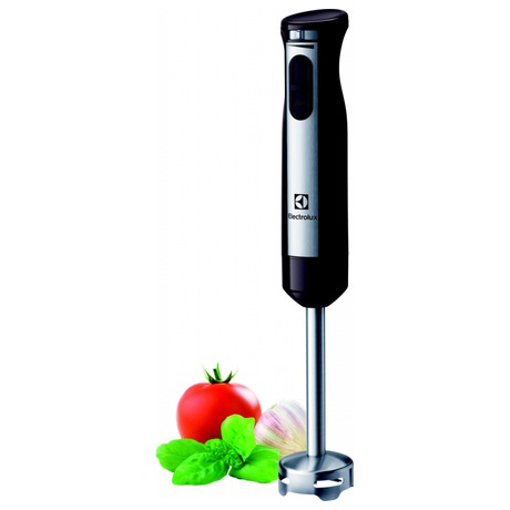 Ponorný mixér Electrolux ESTM6000 Creative Collection - Electrolux ESTM6000 Creative Collection (foto 1)