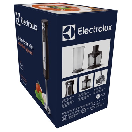 Ponorný mixér Electrolux ESTM6000 Creative Collection - Electrolux ESTM6000 Creative Collection (foto 6)