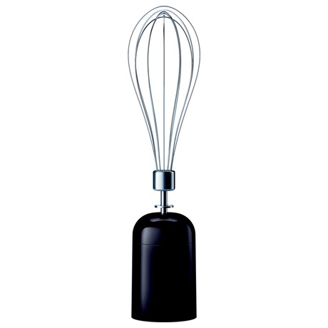 Ponorný mixér Electrolux ESTM6500 Creative Collection - Electrolux ESTM6500 Creative Collection (foto 6)