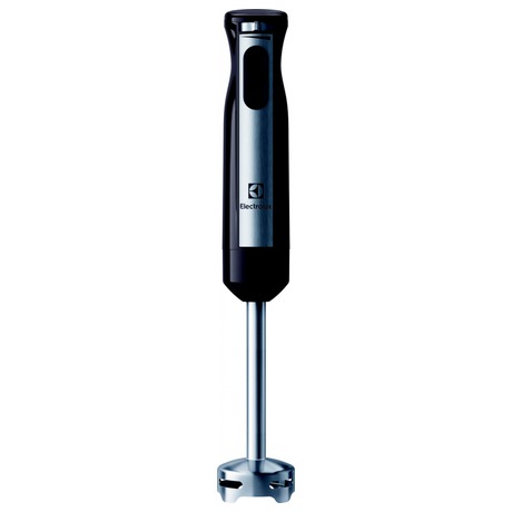 Ponorný mixér Electrolux ESTM6500 Creative Collection - Electrolux ESTM6500 Creative Collection (foto 9)