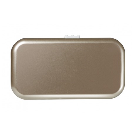 Flash USB A-Data UE710 64GB pro Apple USB 3.0 - bílá